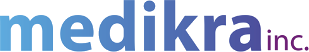 Medikra